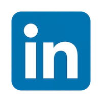 LinkedIn
